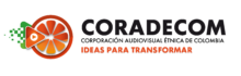 coradecom